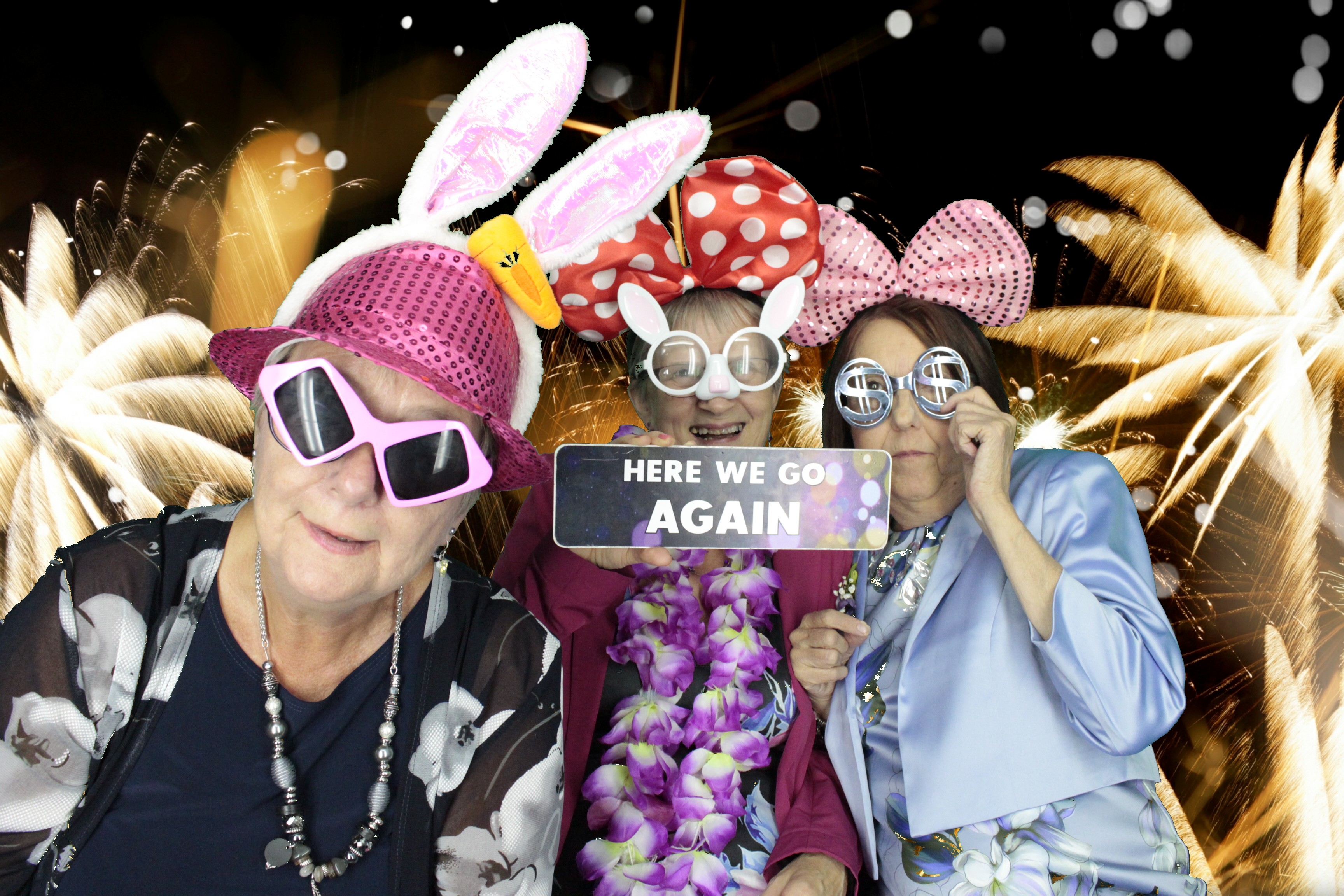 Katie and Jons Wedding | View more photos from the event at gallery.myphotoboothexperience.co.uk/u/MyPhotoBoothExperienceLtd/Katie-and-Jons-Wedding